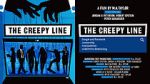 Watch The Creepy Line Megashare8