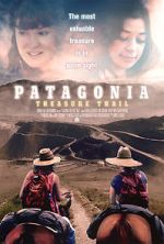 Watch Patagonia Treasure Trail Megashare8