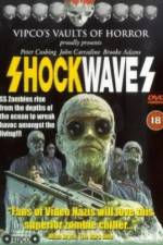 Watch Shock Waves Megashare8
