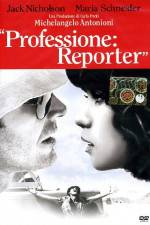 Watch Professione reporter Megashare8