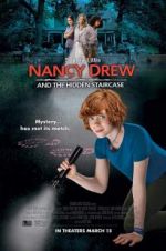 Watch Nancy Drew and the Hidden Staircase Megashare8