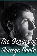 Watch The Genius of George Boole Megashare8