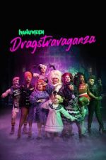 Watch Huluween Dragstravaganza Megashare8