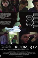 Watch Room 314 Megashare8