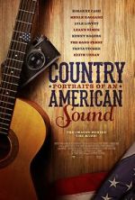 Watch Country: Portraits of an American Sound Megashare8