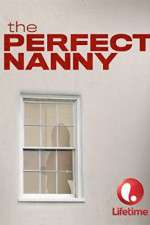 Watch The Perfect Nanny Megashare8