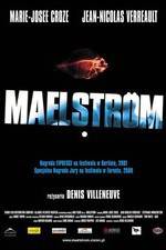 Watch Maelstrm Megashare8