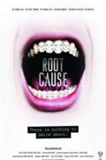 Watch Root Cause Megashare8