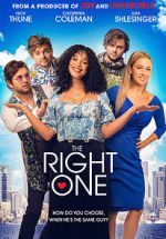Watch The Right One Megashare8