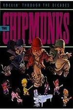 Watch The Chipmunks: Rockin' Through the Decades Megashare8