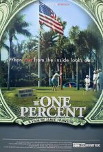 Watch The One Percent Megashare8