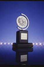 Watch The 67th Annual Tony Awards Megashare8