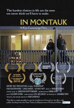 Watch In Montauk Online Megashare8