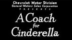 Watch A Coach for Cinderella Megashare8