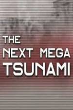 Watch National Geographic: The Next Mega Tsunami Megashare8