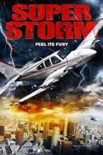 Watch Super Storm Megashare8