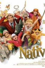 Watch Nativity Megashare8