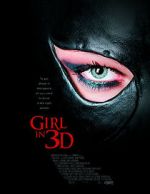 Watch Girl in 3D Megashare8
