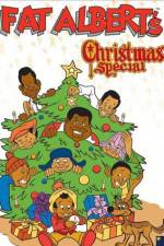 Watch The Fat Albert Christmas Special Megashare8