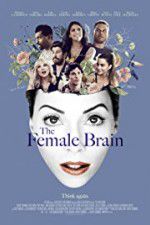 Watch The Female Brain Megashare8