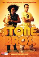 Watch Stoned Bros Megashare8