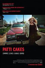 Watch Patti Cake$ Megashare8