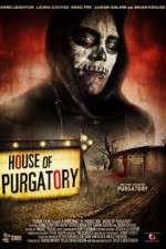 Watch House of Purgatory Megashare8