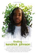 Watch Finding Kendrick Johnson Megashare8