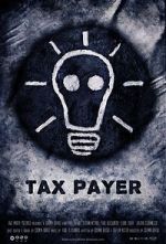 Watch Tax Payer (Short 2012) Megashare8