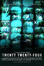 Watch Twenty Twenty-Four Megashare8