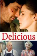 Watch Delicious Megashare8