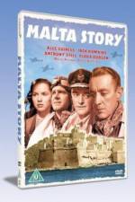 Watch Malta Story Megashare8