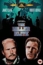 Watch The Killer Elite Megashare8