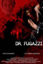 Watch The Seduction of Dr. Fugazzi Megashare8