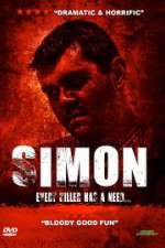 Watch Simon Megashare8