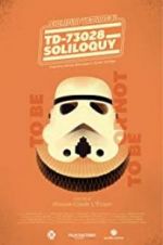 Watch Squad Leader TD-73028 Soliloquy Megashare8