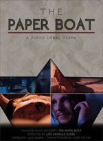 Watch The Paper Boat Megashare8