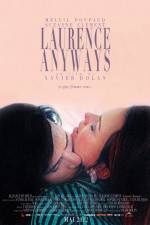 Watch Laurence Anyways Megashare8