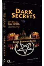 Watch Dark Secrets  The Order of Death Megashare8