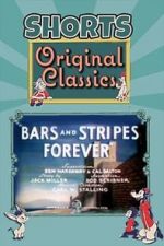Watch Bars and Stripes Forever Megashare8