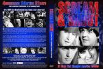 Watch Scream and Shout Megashare8