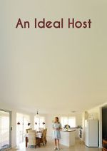 Watch An Ideal Host Megashare8