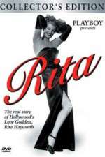 Watch Rita Megashare8