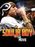 Watch Soulja Boy: The Movie Megashare8