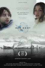 Watch Red Knot Megashare8