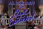 Watch All-Star Party for Clint Eastwood (TV Special 1986) Megashare8
