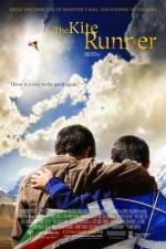 Watch The Kite Runner Megashare8