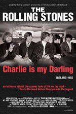 Watch The Rolling Stones Charlie Is My Darling - Ireland 1965 Megashare8