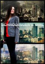 Watch Schrdinger's Girl Megashare8