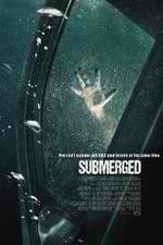 Watch Submerged Megashare8